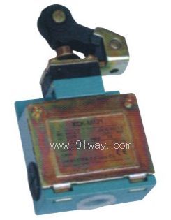 XCK-M121�г��_�P(gu��n)