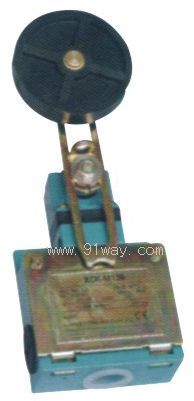 XCK-M139�г��_�P