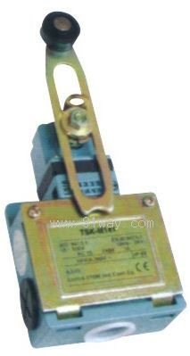 XCK-M141�г��_�P