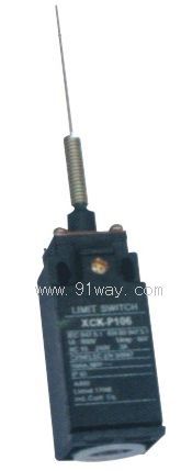 XCK-P106�г��_�P