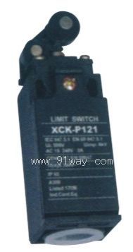 XCK-P121�г��_�P