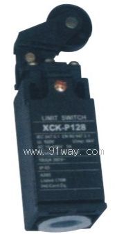 XCK-P128�г��_�P