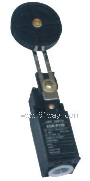 XCK-P139�г��_(k��i)�P(gu��n)