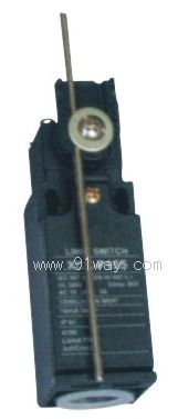 XCK-P155�г��_�P