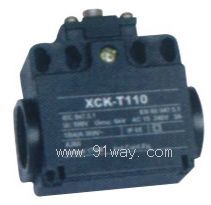 XCK-T110�г��_�P