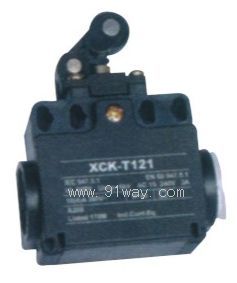 XCK-T121�г��_�P