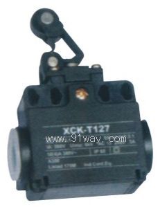 XCK-T127�г��_�P