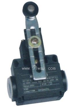 XCK-T128�г��_�P