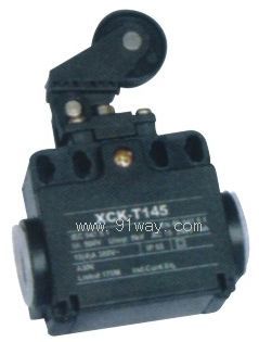 XCK-T145�г��_�P