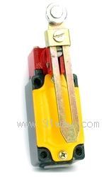 LXK3ϵ���г��_�P