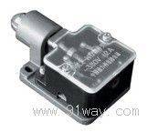 X2-N�г��_�P