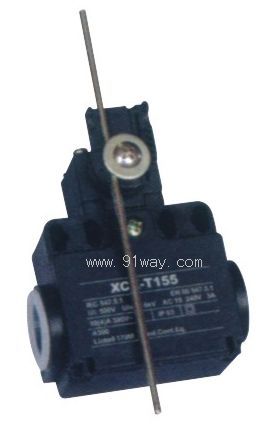 XCK-T155�г��_�P