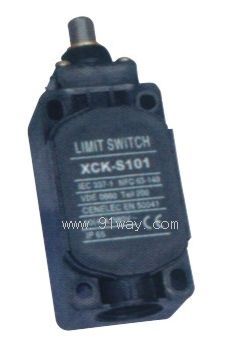 XCK-S101�г��_�P