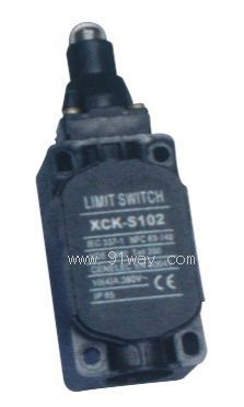 XCK-S102�г��_�P