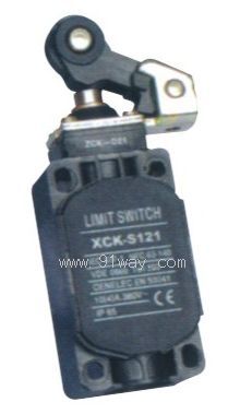 XCK-S121�г��_�P