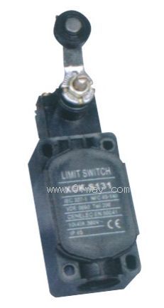 XCK-S131�г��_�P