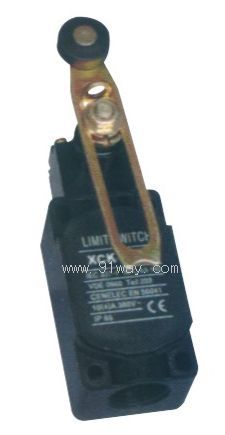 XCK-S141�г��_�P(gu��n)