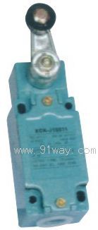 XCK-J10511�г��_�P