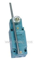 XCK-J10559�г��_�P