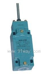 XCK-J108�г��_�P