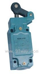 XCK-J121�г��_�P