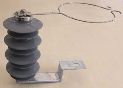 YH5CX2-26/72�^늉����o��