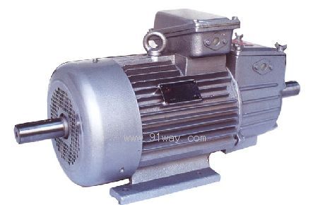 YZR-Zϵ�����ؼ�ұ�������ஐ��늄әC