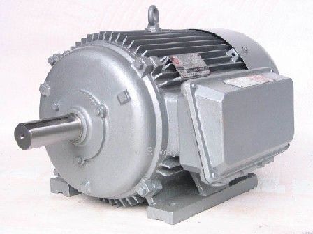 YZTD2ϵ����ʽ���ؙC�ö������ஐ��늄әC