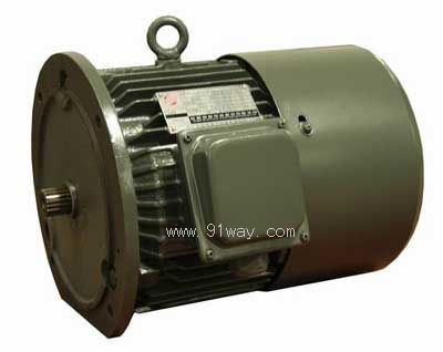 TBDZϵ��׃�����p���F���D(zhu��n)���Ƅ�(d��ng)���ஐ��늄�(d��ng)�C(j��)