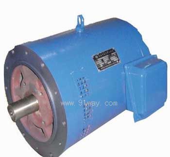 YVTϵ��׃�l�{����������ஐ��늄әC