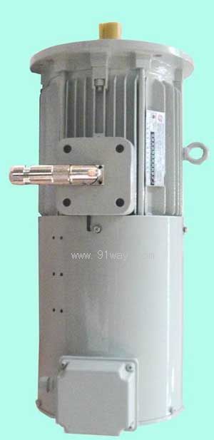 FBYSϵ��׃��늄әC