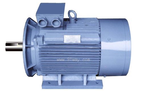 Y2-Hϵ�д������ஐ��늄әC