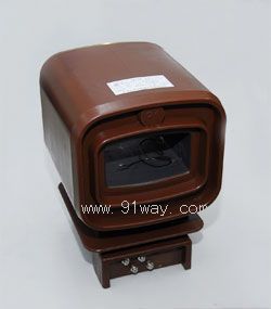 LMZBJ9-10�����������