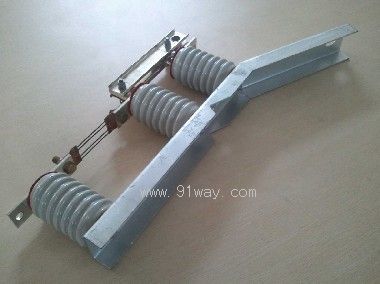 DGW-0.4/630�͉����x�_�P