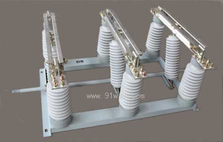 GN19-Sϵ��40.5kV��ȸ߉����x�_�P