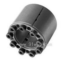 Z18��Û�o(li��n)�Y(ji��)��