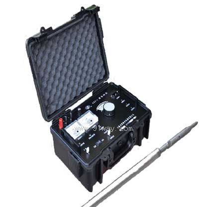 DXY-1�@�׶���x