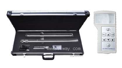 KXP-2X�o(w��)����(sh��)���_�P�y(c��)б�x