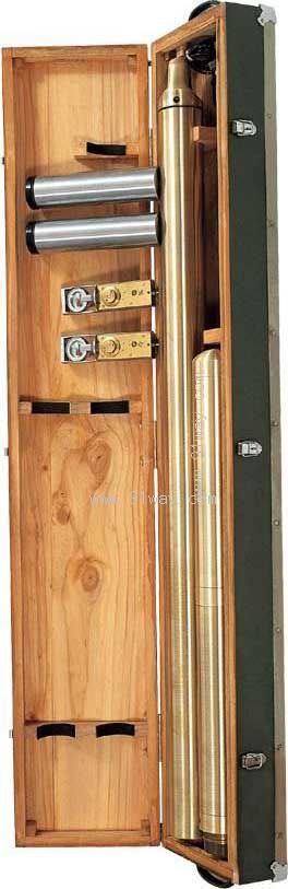 JXY-2�_�P�yб�x