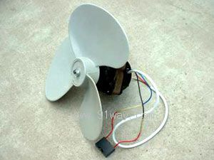 YYF30���༏���L��늙C