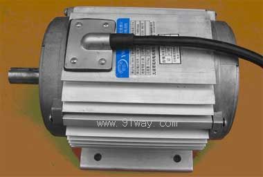 Y71-90ϵ�������L�C늙C