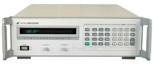 AV1745�����̿��Դ