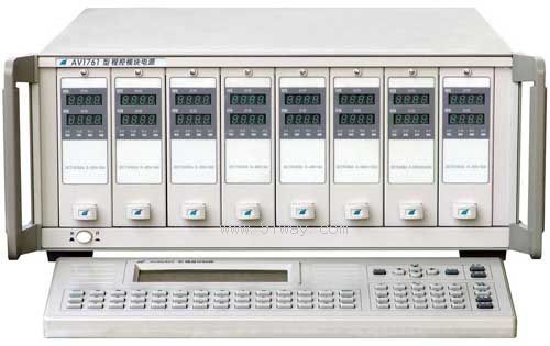 AV1761�̿�ģ�K�Դ