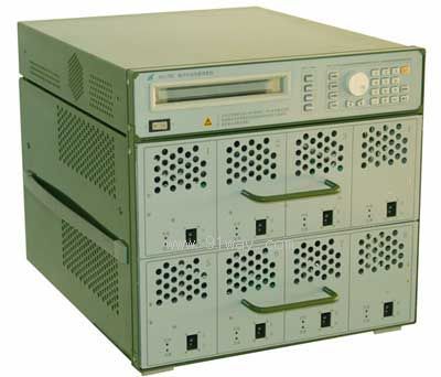 AV1795���ֻ���늹���ϵ�y