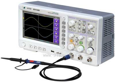 AV7000Mϵ�Д���ʾ����