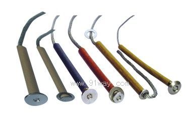 KB,KU,KS�����͸߉��۽z