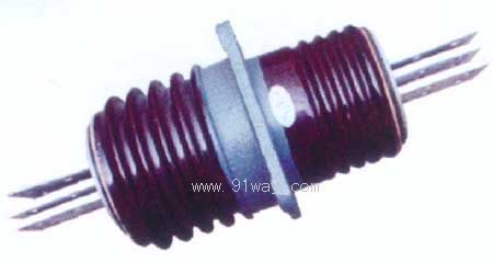 CWWB-10KV/2000-4000A������~���w�߉������׹�