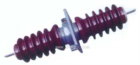 CWLB-35KV/(400-3000)A���(n��i)���X��(d��o)�w�߉������׹�