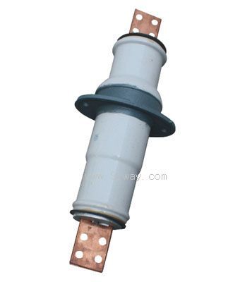 CLB-10KV/200-1500A����X���w�����׹�