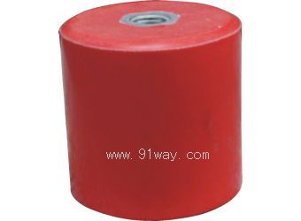 MNS�tɫ�^����(�A����)